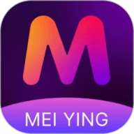 魅影直播5.3最新版本