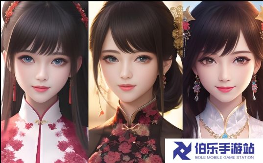 黄金网站9.1免费入口是什么？如何利用它帮助你更好进行黄金投资？