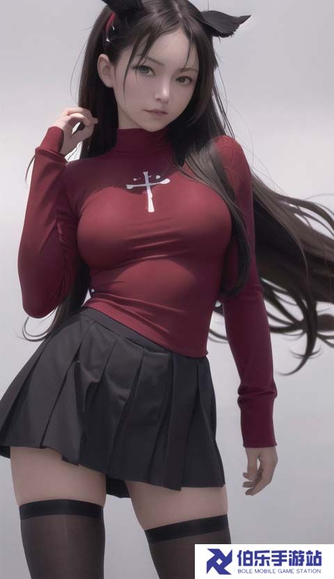 《妈妈你真棒》插曲《快来救救我》：母爱与音乐的完美融合如何影响观众情感？