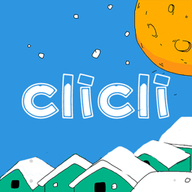 clicli动漫正版安装下载