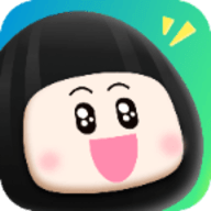 嗑瓜子TV下载