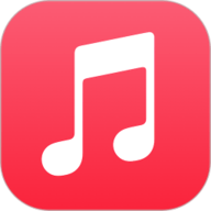 Apple Music下载