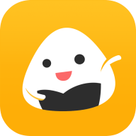 饭团追书app去广告版