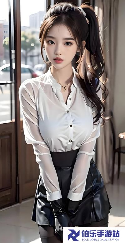 为什么特殊精油4-5HD成为现代健康疗法的新宠：疗效与使用方法解析