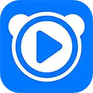 百搜视频app下载