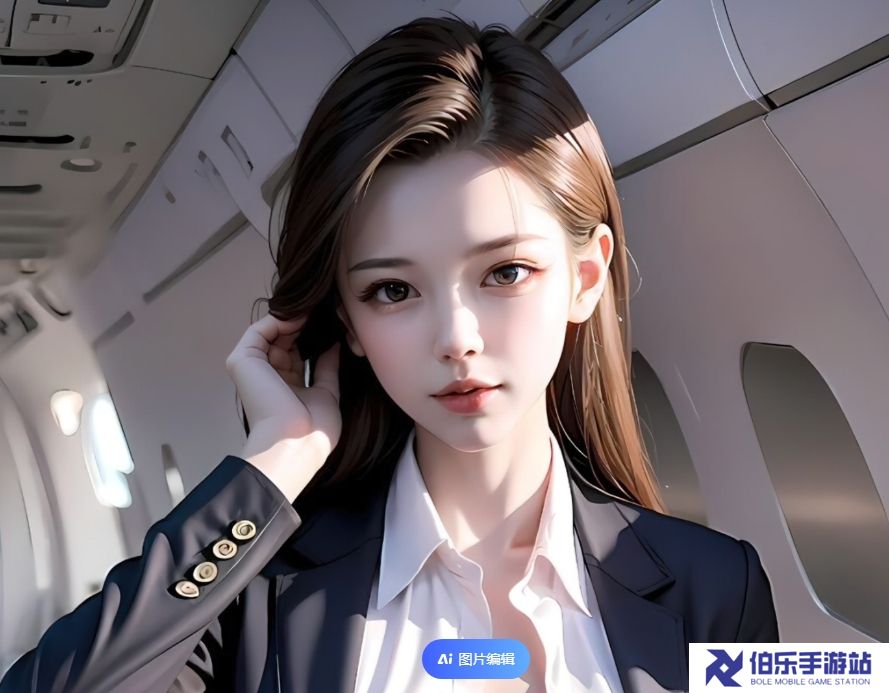 “肚子饿了，别再等了”！洞洞饿了1-36集全免费，让你挑战到底！