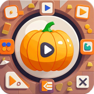 南瓜追剧app下载