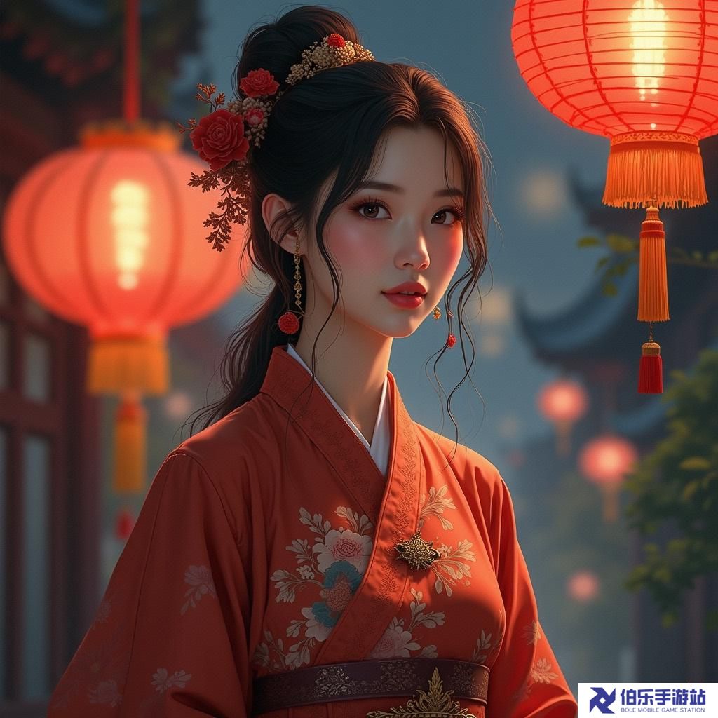 如何快速进入成品小说网站：打开网页版的实用技巧与解决方案