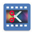 AndroVid Pro解锁修改版