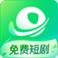 星芽短剧免费下载