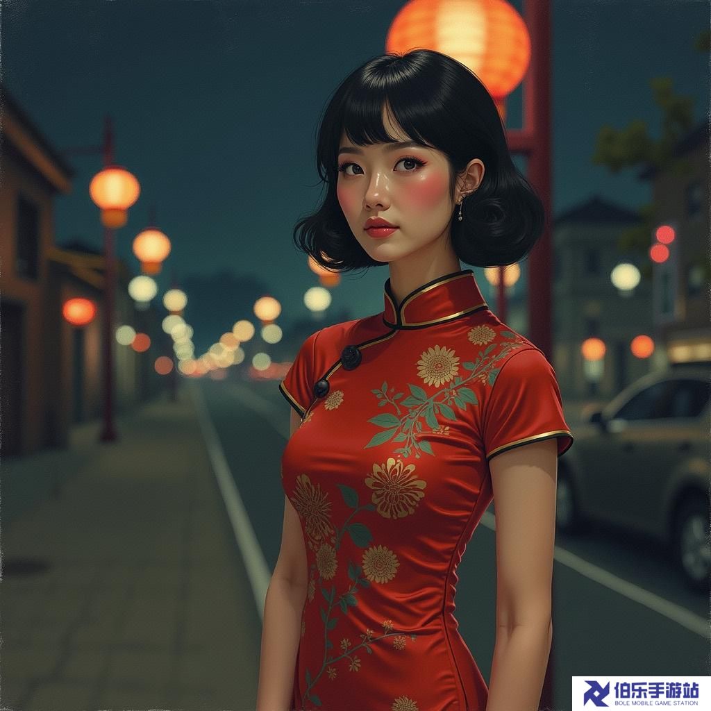 《今天高清视频免费播放第1集插曲》如何通过音乐打动观众？这首插曲是如何推动剧情的？