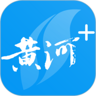 黄河Plus电视端下载