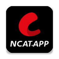 网飞猫影视app下载