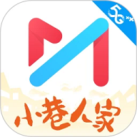 咪咕视频下载安装正版
