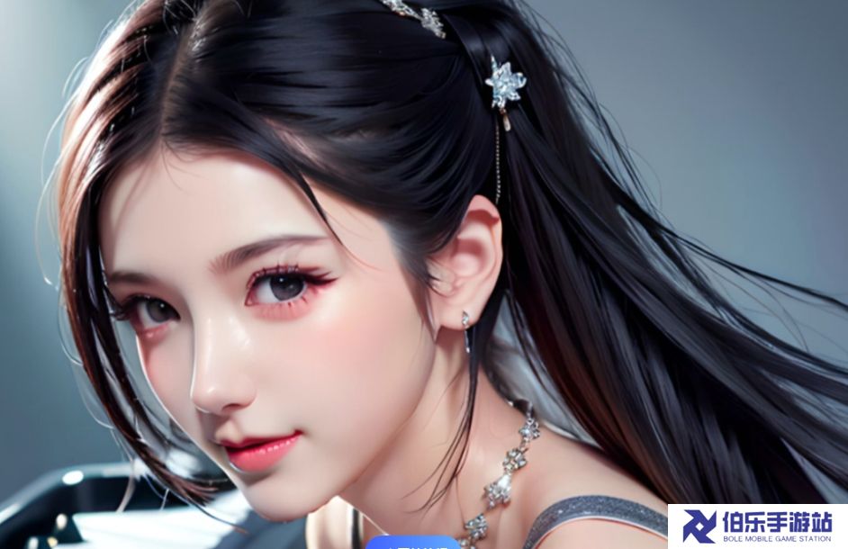 如何选择适合自己的免费高清PPT制作软件？详细比较与推荐