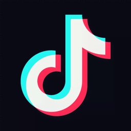 抖音鸿蒙版本下载
