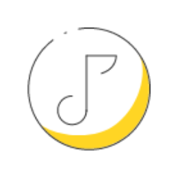 新音悦适配app