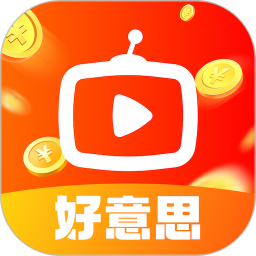 好意思剧场追剧app下载