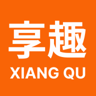 享趣视频app下载