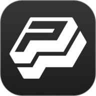 Primeapp下载