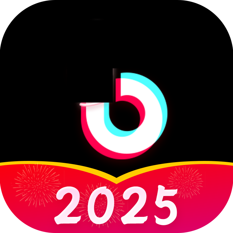 抖阴app最新版