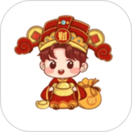小财神影视播放器app下载