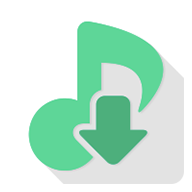 lXMusic安卓版