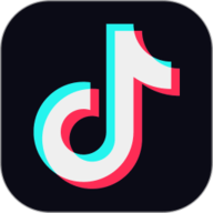 抖音app官方免费下载