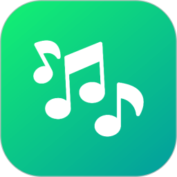 So音乐播放器app下载