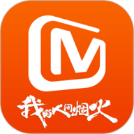 芒果tv官方下载