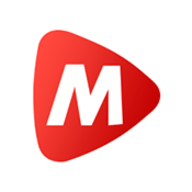 MITO下载最新版