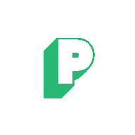 PiliPala安卓版