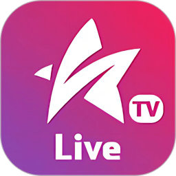 星火tv电视版下载