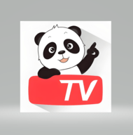 开心影视官方下载app