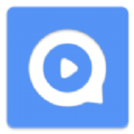 海阔视界tv版app下载