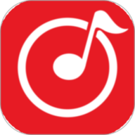 拉丁舞之音app下载