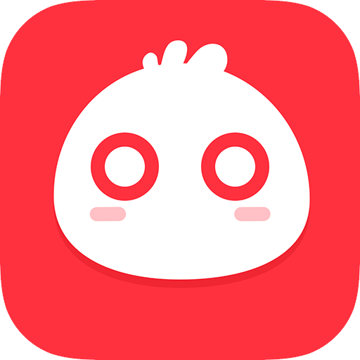 知音漫客app会员免费版