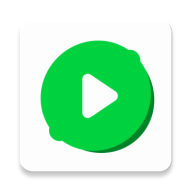 青柠TV下载