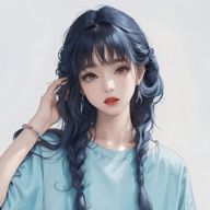 酷我音乐hd美化版安卓下载