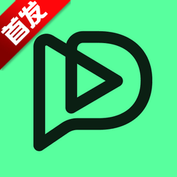 PikoShow短剧app下载