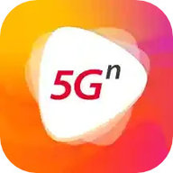 沃视频app下载安装
