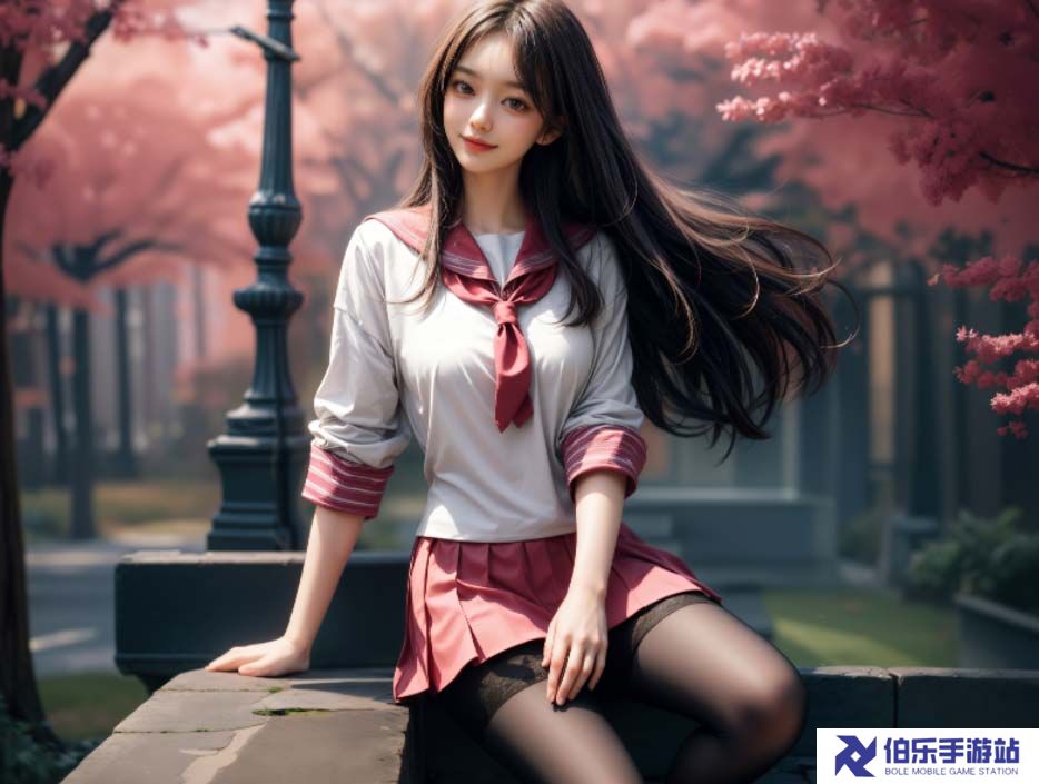 如何处理复杂的邻里关系？你应该如何看待“熟睡的女邻居”？