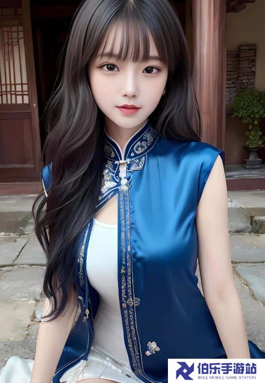 如何有效预防《公与媳》中文字幕乱码？确保观看无障碍的六个实用技巧