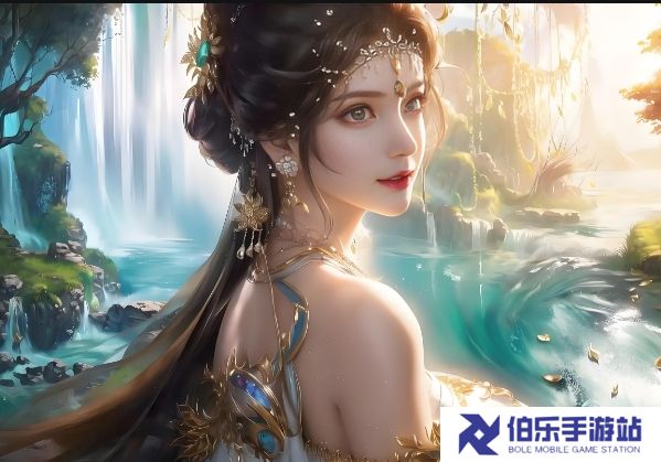 厨房成为夫妻感情纽带？家庭情感如何在日常中得到升华：从“少妇厨房愉情2”看夫妻关系的细节