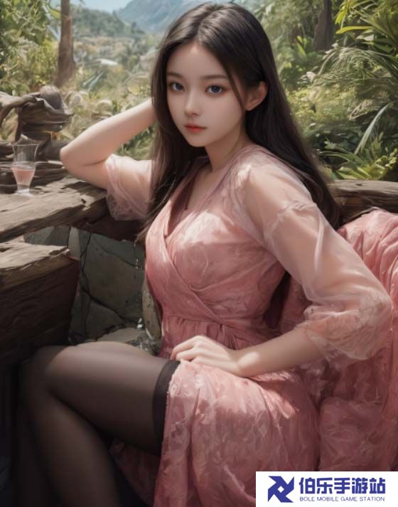 全网疯传!揭秘BBwBBw让你心动的秘密！