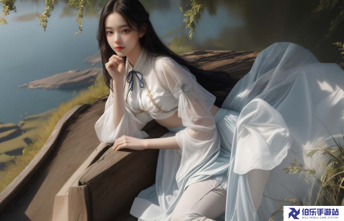 如何选择合适平台观看“妈**朋友在线观看”？带你了解这些影片的情感与教育意义！