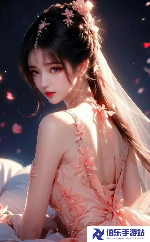 青丝影院免费观看电视剧策驰：如何在青丝影院免费观看这部热门剧集？