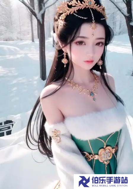 《我的姐姐》免费观看电视剧：如何通过免费平台观看这部感人剧集？