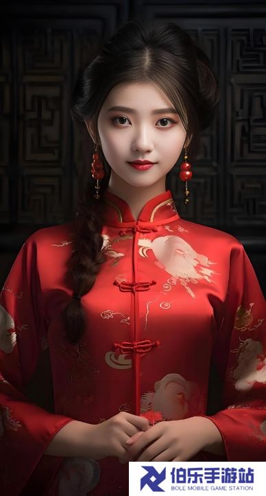 《美味人妻3》韩国中文字幕的精彩分析：如何通过精准字幕提升观影体验？