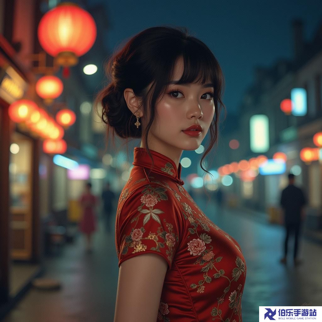 儿子的老婆名字中的“字”字头代表着什么？为什么这一细节如此重要？